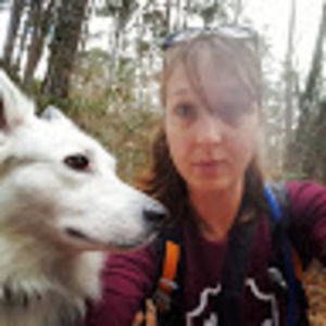 Meet your Posher, Vicki